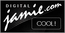 DigitalJamie.com