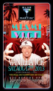BlueMartini2013-08-17_VIDEOSCREEN