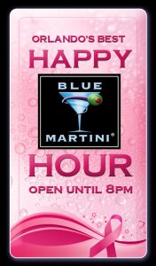 BlueMartiniHappyHour2_VIDEOSCREEN