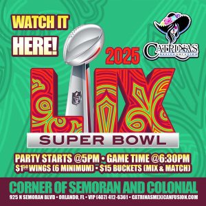 Catrinas2025-02_Slides_SQUARE_2025-02-09_superbowl