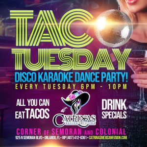 Catrinas2025-03-04_TacoTueDisco_SQUARE