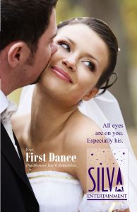 JR2022-02_SILVAWeddings_EMAIL-1