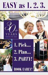 JR2022-02_SILVAWeddings_EMAIL-2