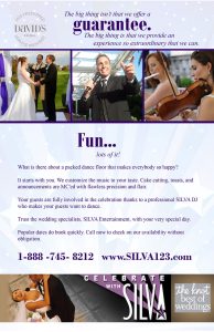 JR2022-02_SILVAWeddings_EMAIL-4