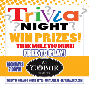 JR2025-11_AnTobar-TriviaPalooza_SQUARE