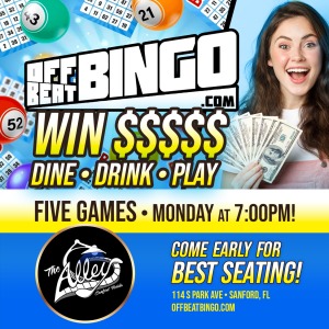 JR2025-11_TheAlley-OffbeatBingo_SQUARE