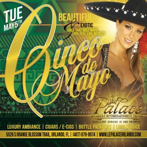LePalace2015-05-05_CincoDeMayo_a_INSTAGRAM