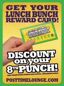 PostTime2014-10_LunchBunch_WEBFLYER