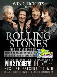 PostTime2015-06-12_RollingStones_WEBFLYER