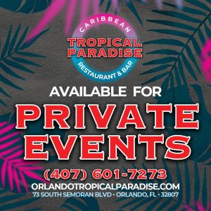 TropicalParadise2024-04_PrivateEvents_SQUARE