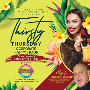 TropicalParadise2024-07-11_ThirstyThursday_SQUARE
