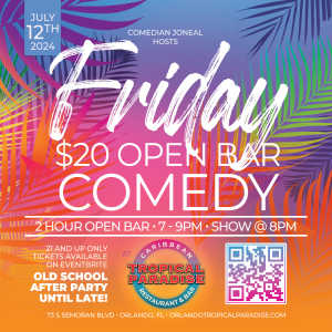 TropicalParadise2024-07-12_ComedyNight_SQUARE